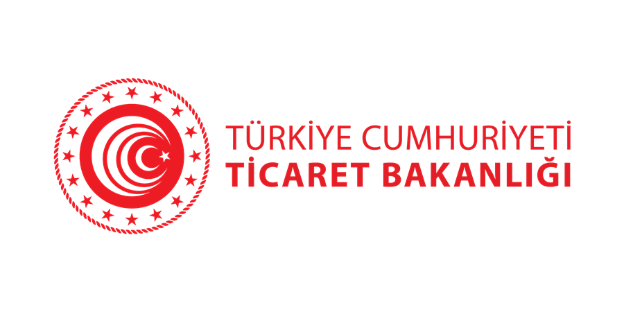 TİCARET BAKANLIĞI, İSLAM İŞBİRLİĞİ TEŞKİLATI ÜLKELERİYLE TİCARİ ENTEGRASYONU GÜÇLENDİREREK, İHRACATÇILARIMIZIN KÜRESEL İŞ BİRLİKLERİNDEKİ REKABET GÜCÜNÜ ARTIRIYOR.