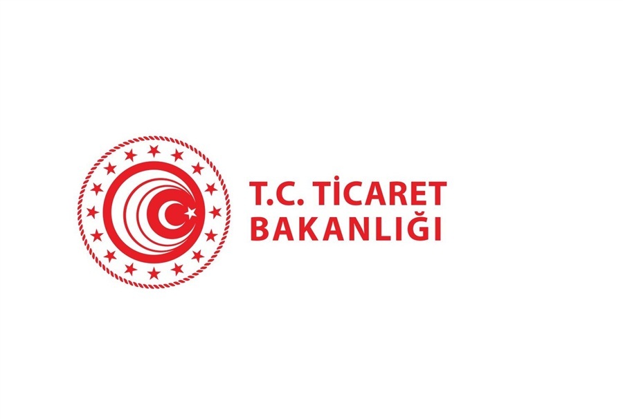 TÜRKİYE-UKRAYNA SERBEST TİCARET ANLAŞMASINA İLİŞKİN BASIN AÇIKLAMASI 01.10.2026